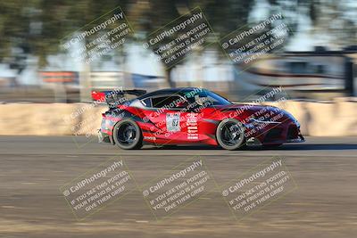 media/Nov-13-2022-GTA Finals Buttonwillow (Sun) [[d9378ae8d1]]/Group 2/Sunset (330pm)/